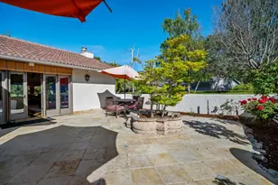 13810 Vista Dorada, Salinas, CA 93908 - Photo 21