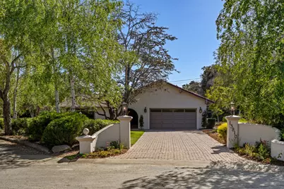 13810 Vista Dorada, Salinas, CA 93908 - Photo 1