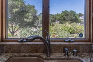 17848 Berta Canyon Rd, Salinas, CA 93907 - Photo 27