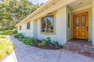 17848 Berta Canyon Rd, Salinas, CA 93907 - Photo 15