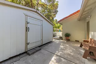 17848 Berta Canyon Rd, Salinas, CA 93907 - Photo 39