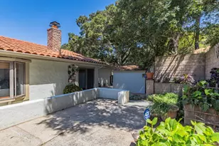 17848 Berta Canyon Rd, Salinas, CA 93907 - Photo 11