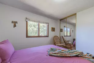 17848 Berta Canyon Rd, Salinas, CA 93907 - Photo 37
