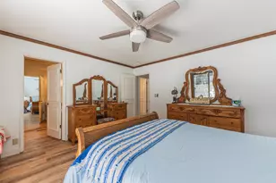 17848 Berta Canyon Rd, Salinas, CA 93907 - Photo 29