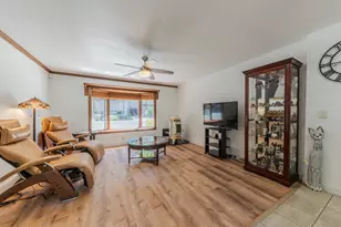 17848 Berta Canyon Rd, Salinas, CA 93907 - Photo 21
