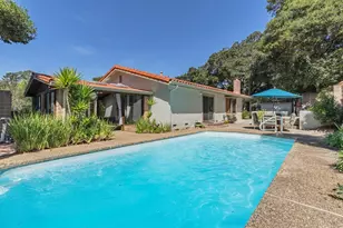 17848 Berta Canyon Rd, Salinas, CA 93907 - Photo 5
