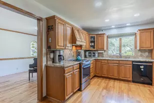 17848 Berta Canyon Rd, Salinas, CA 93907 - Photo 23