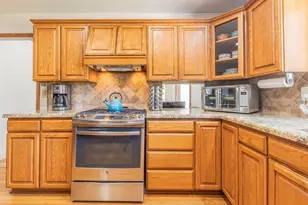 17848 Berta Canyon Rd, Salinas, CA 93907 - Photo 25
