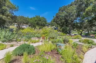 17848 Berta Canyon Rd, Salinas, CA 93907 - Photo 13