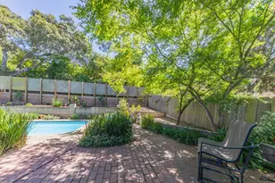 17848 Berta Canyon Rd, Salinas, CA 93907 - Photo 7