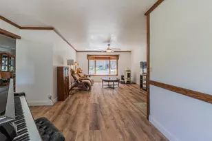 17848 Berta Canyon Rd, Salinas, CA 93907 - Photo 19
