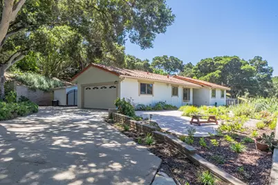 17848 Berta Canyon Rd, Salinas, CA 93907 - Photo 1
