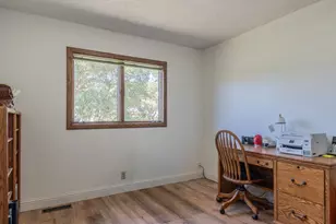 17848 Berta Canyon Rd, Salinas, CA 93907 - Photo 35