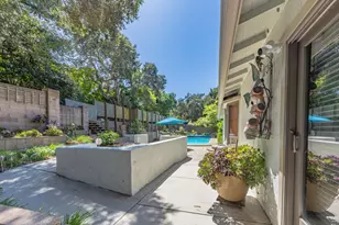 17848 Berta Canyon Rd, Salinas, CA 93907 - Photo 9