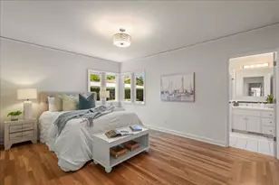 1068 Merle Ave, San Jose, CA 95125 - Photo 7