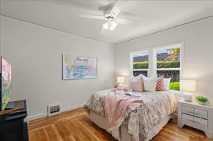1068 Merle Ave, San Jose, CA 95125 - Photo 13