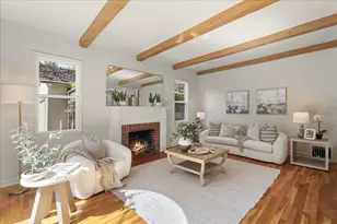 1068 Merle Ave, San Jose, CA 95125 - Photo 3