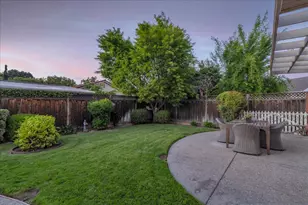 1068 Merle Ave, San Jose, CA 95125 - Photo 23