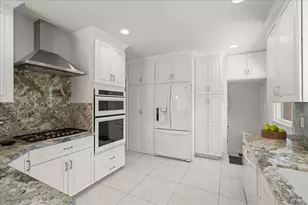 1068 Merle Ave, San Jose, CA 95125 - Photo 11