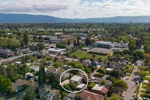 1068 Merle Ave, San Jose, CA 95125 - Photo 25