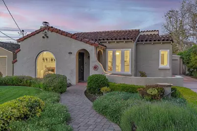 1068 Merle Ave, San Jose, CA 95125 - Photo 1