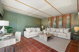 1068 Merle Ave, San Jose, CA 95125 - Photo 21