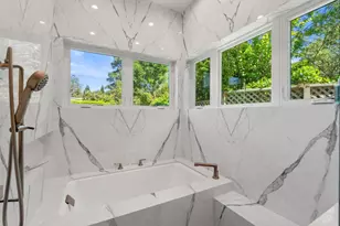 430 Hillsborough Blvd, San Mateo, CA 94402 - Photo 33
