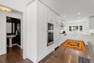 430 Hillsborough Blvd, San Mateo, CA 94402 - Photo 11