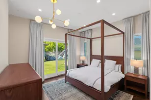 430 Hillsborough Blvd, San Mateo, CA 94402 - Photo 27
