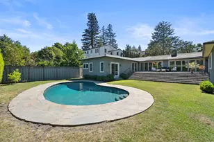 430 Hillsborough Blvd, San Mateo, CA 94402 - Photo 41