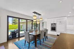 430 Hillsborough Blvd, San Mateo, CA 94402 - Photo 5