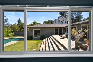 430 Hillsborough Blvd, San Mateo, CA 94402 - Photo 25