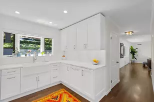 430 Hillsborough Blvd, San Mateo, CA 94402 - Photo 17