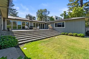 430 Hillsborough Blvd, San Mateo, CA 94402 - Photo 45