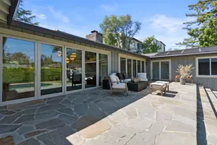 430 Hillsborough Blvd, San Mateo, CA 94402 - Photo 39