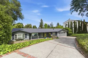 430 Hillsborough Blvd, San Mateo, CA 94402 - Photo 47