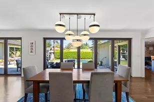 430 Hillsborough Blvd, San Mateo, CA 94402 - Photo 7