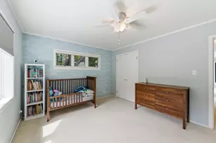 430 Hillsborough Blvd, San Mateo, CA 94402 - Photo 35