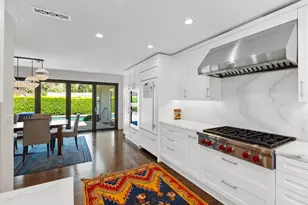 430 Hillsborough Blvd, San Mateo, CA 94402 - Photo 13