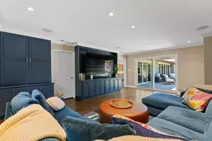 430 Hillsborough Blvd, San Mateo, CA 94402 - Photo 21