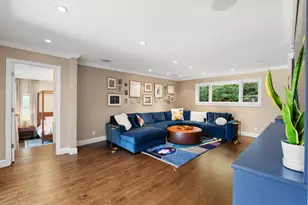 430 Hillsborough Blvd, San Mateo, CA 94402 - Photo 19