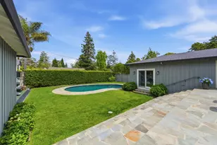 430 Hillsborough Blvd, San Mateo, CA 94402 - Photo 43