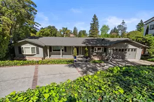 430 Hillsborough Blvd, San Mateo, CA 94402 - Photo 49