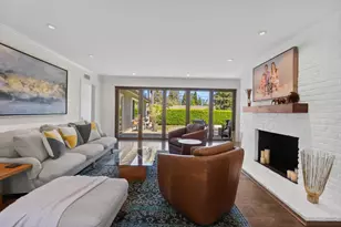 430 Hillsborough Blvd, San Mateo, CA 94402 - Photo 3