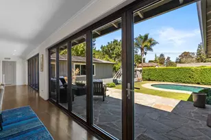 430 Hillsborough Blvd, San Mateo, CA 94402 - Photo 37