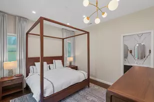 430 Hillsborough Blvd, San Mateo, CA 94402 - Photo 29
