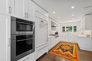430 Hillsborough Blvd, San Mateo, CA 94402 - Photo 15