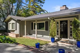 430 Hillsborough Blvd, San Mateo, CA 94402 - Photo 51