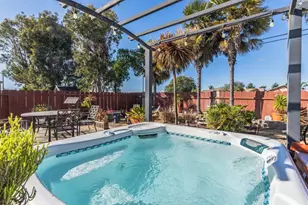 12931 Arthur St, Salinas, CA 93906 - Photo 5