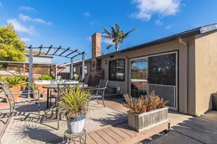 12931 Arthur St, Salinas, CA 93906 - Photo 7